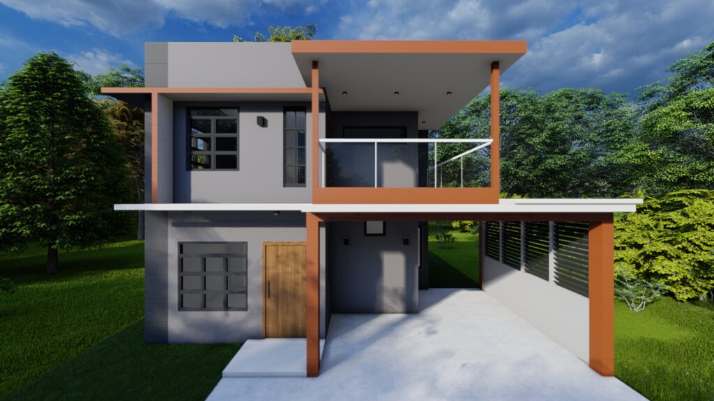 home designs 04