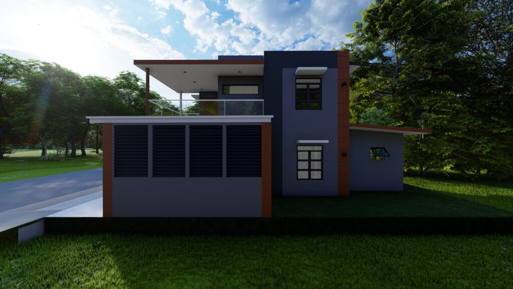 house plans 03