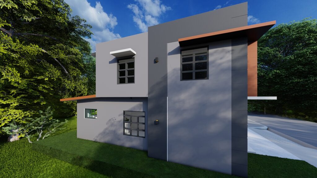 building design 07