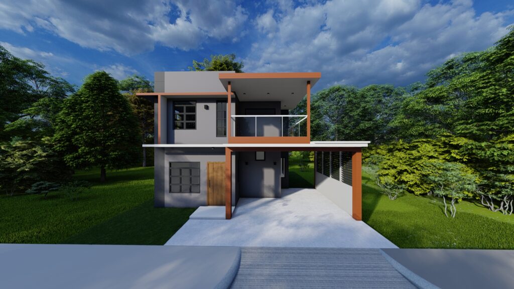 house plans 05