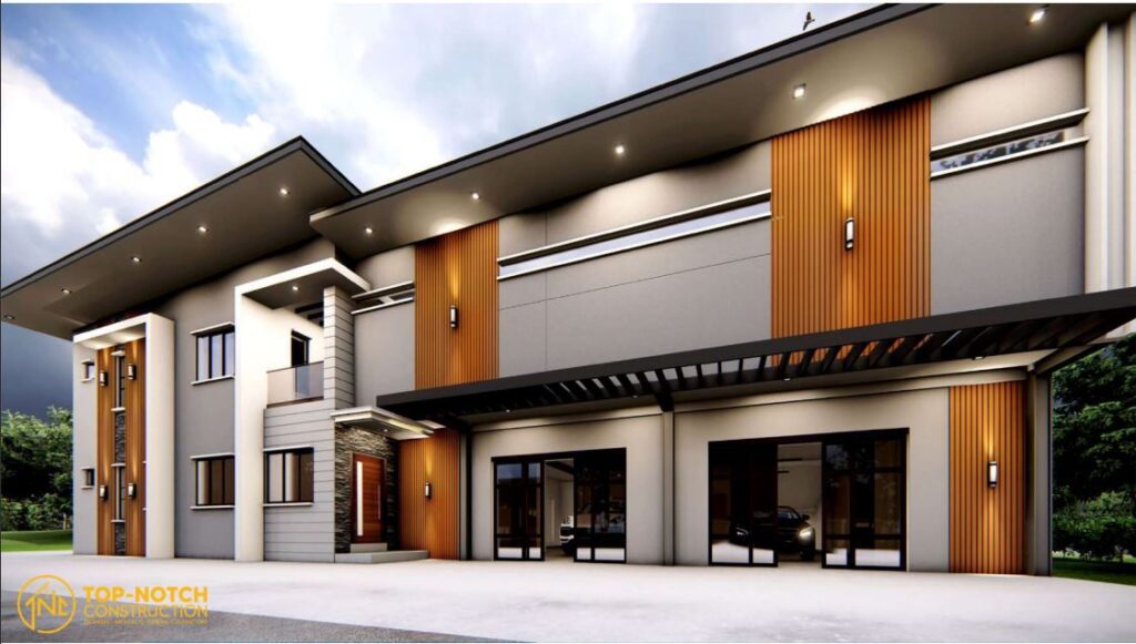 house plans 360
