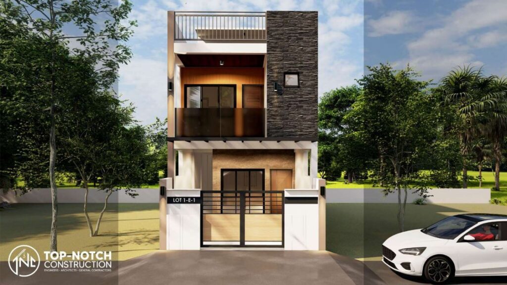 home design 348