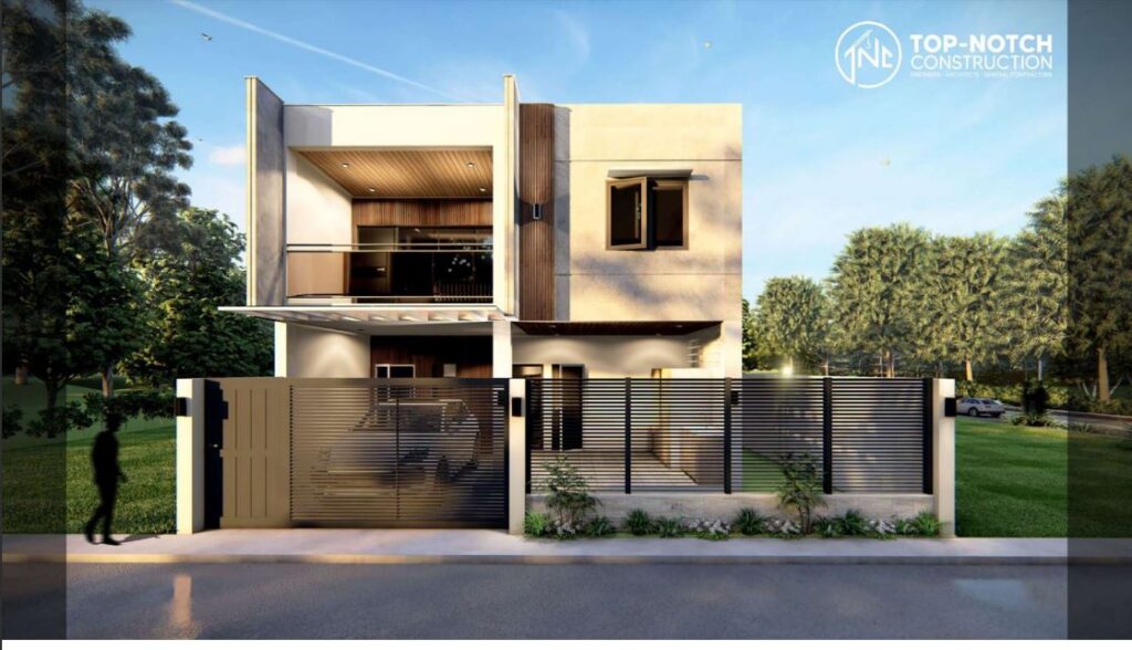architects philippines 342