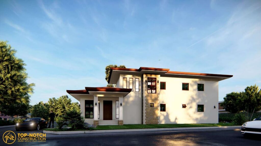 house plans 302
