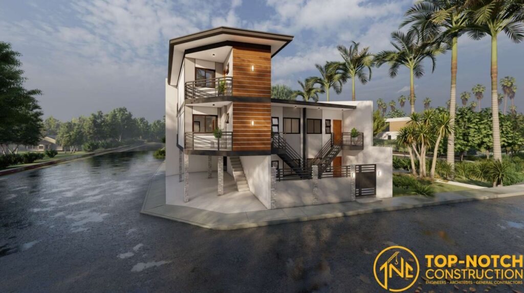 home design 286