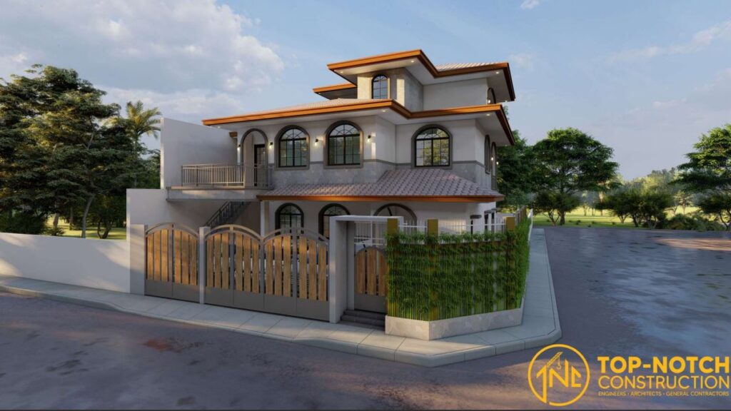 home design 274