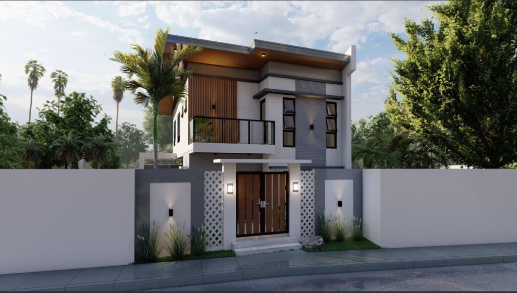 house plans 256