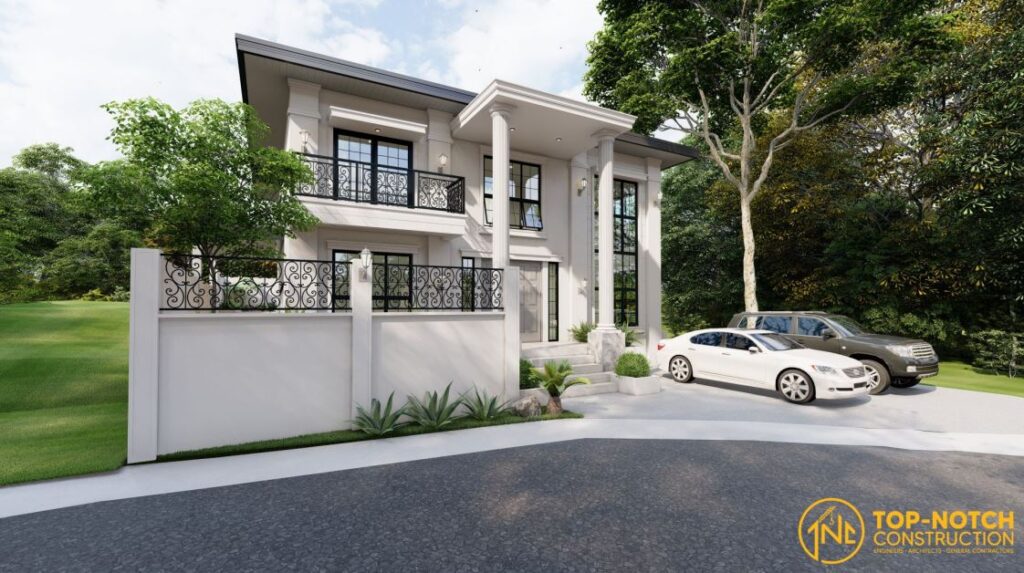 architects philippines 218