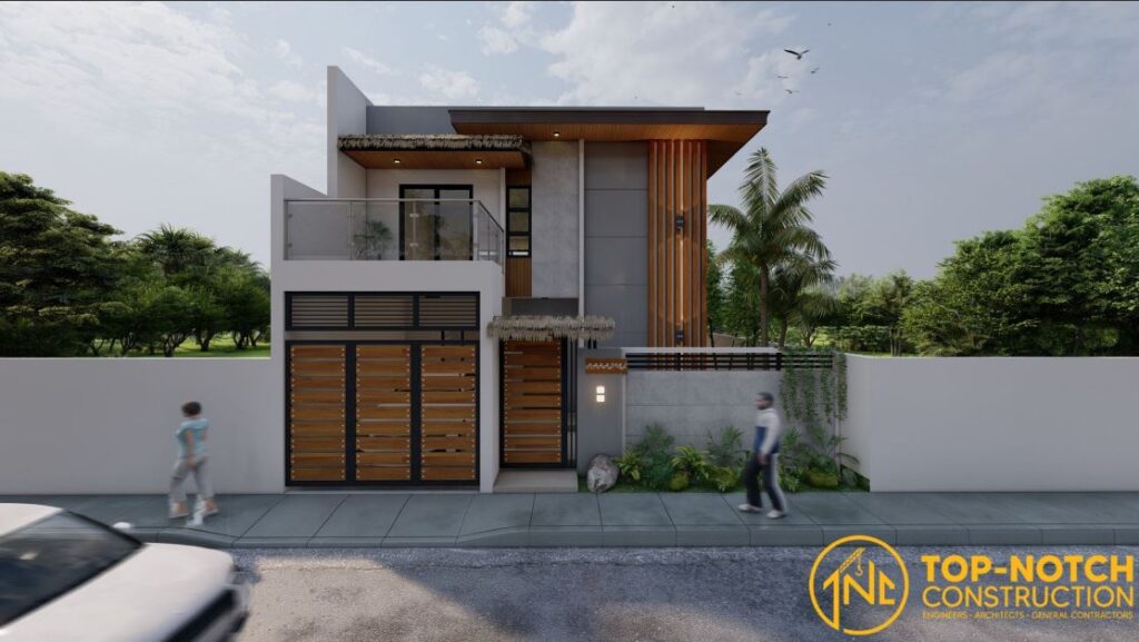 architectural firm 184