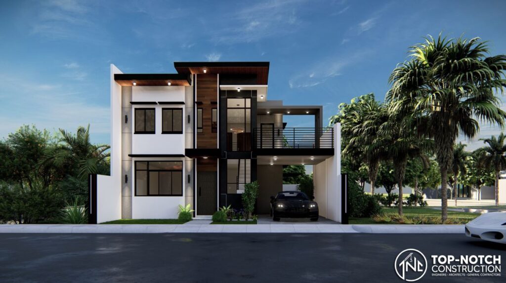 building design 144