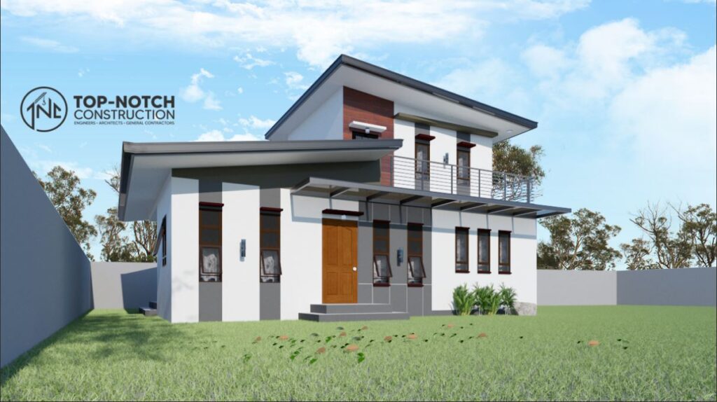home design 116