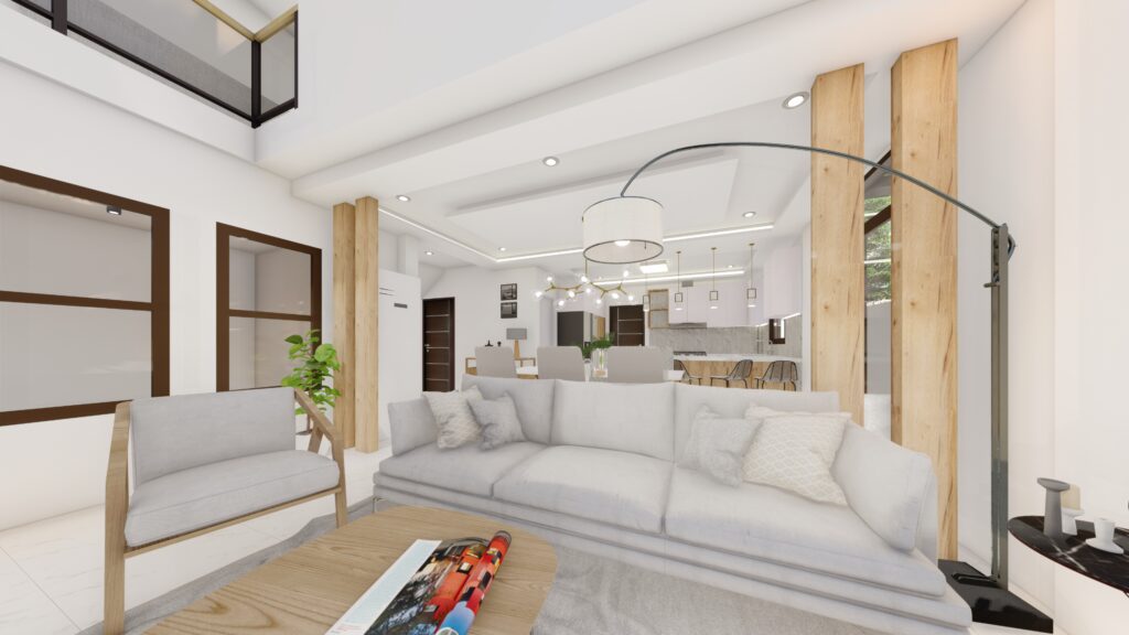 building design 065