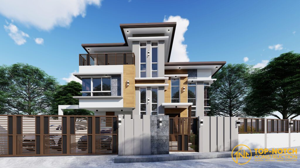 home designs 77