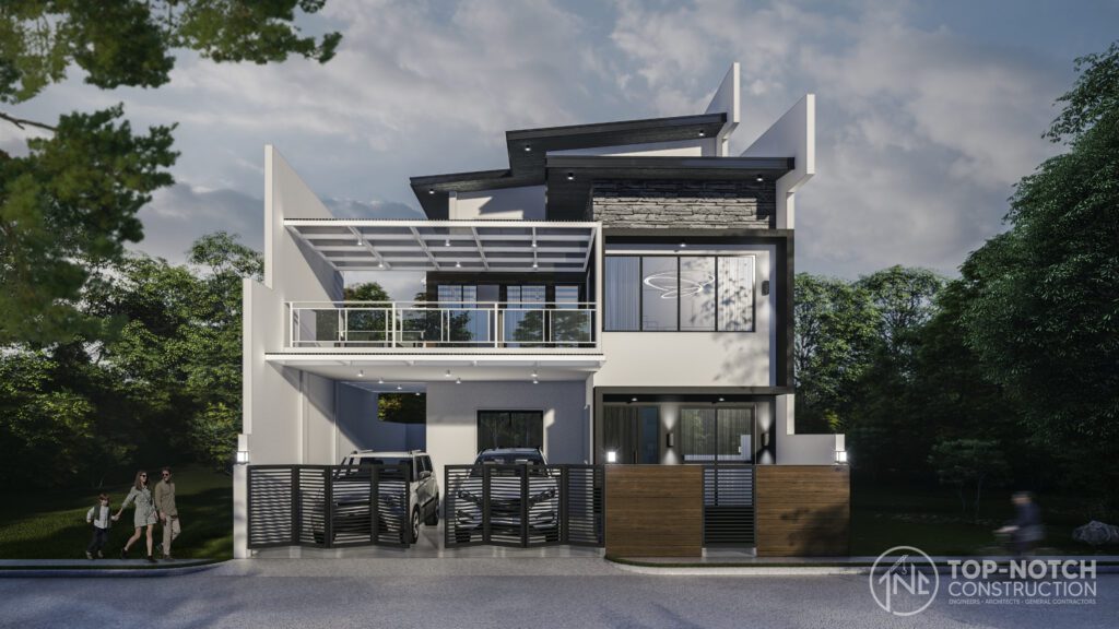 home design 420