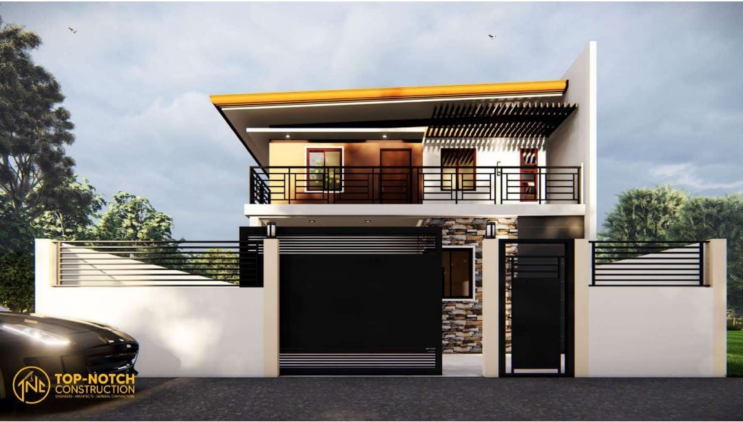 house plans 396