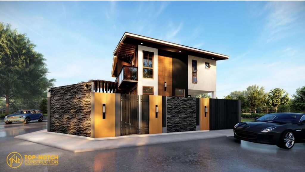 house plans 386