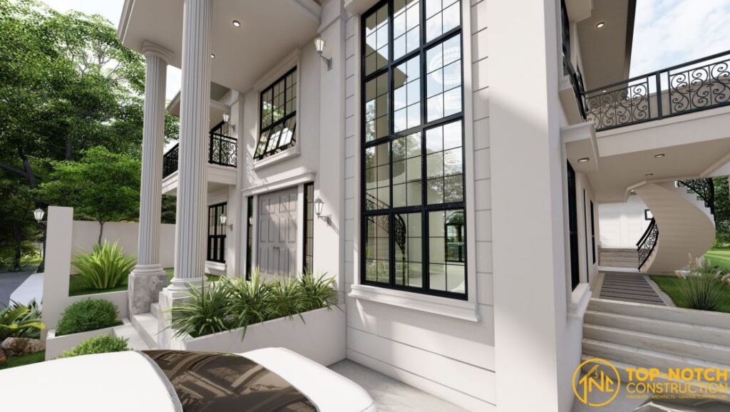 architects philippines 195