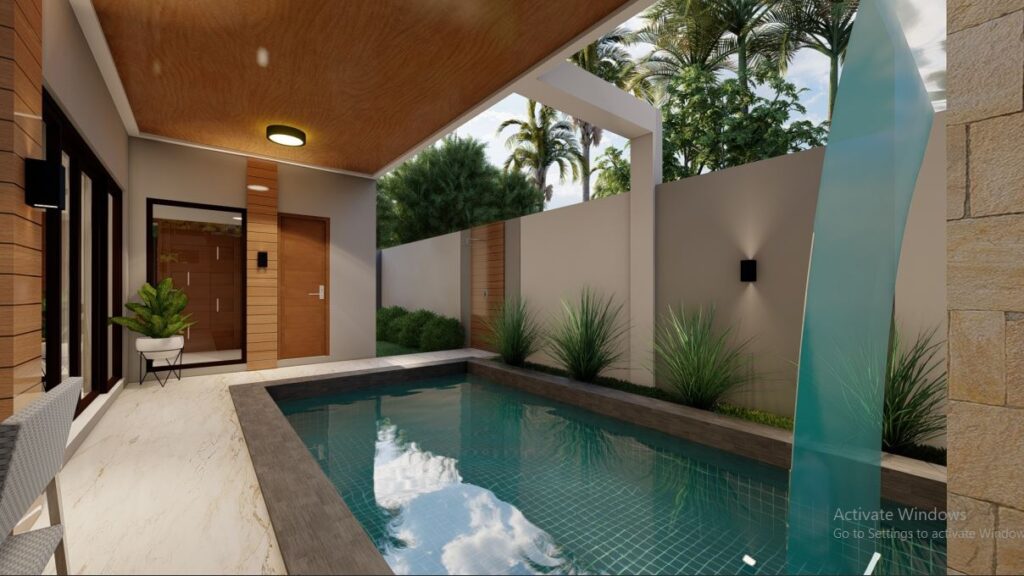 house plans 240