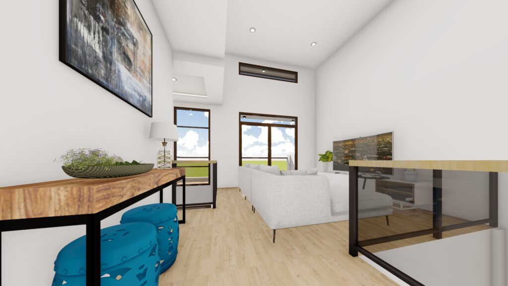 building design 082