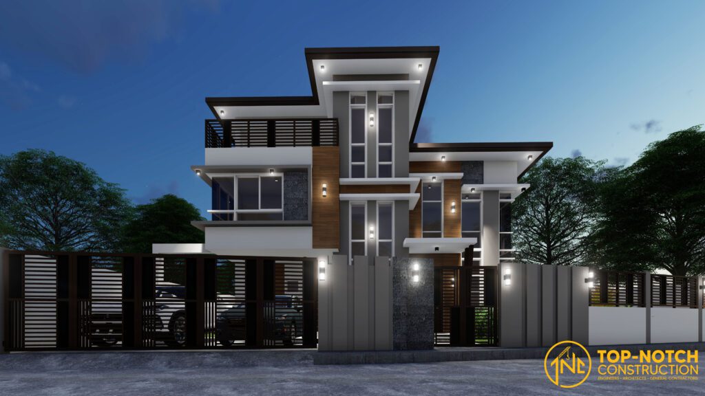 home designs 51