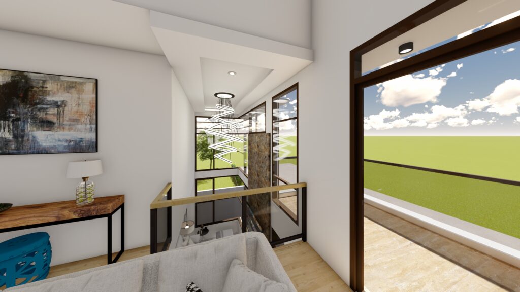 house plans 080