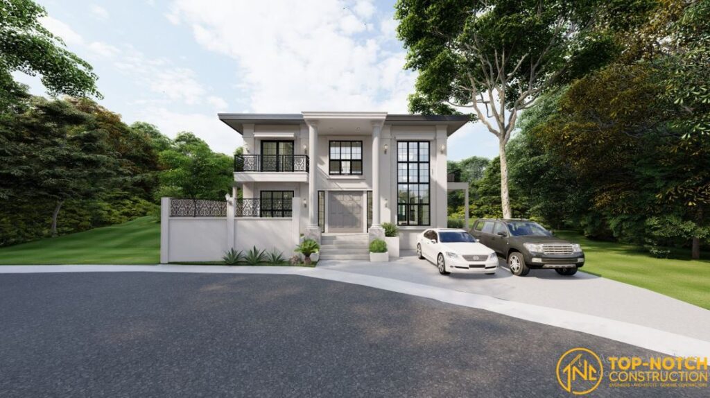 home design 193