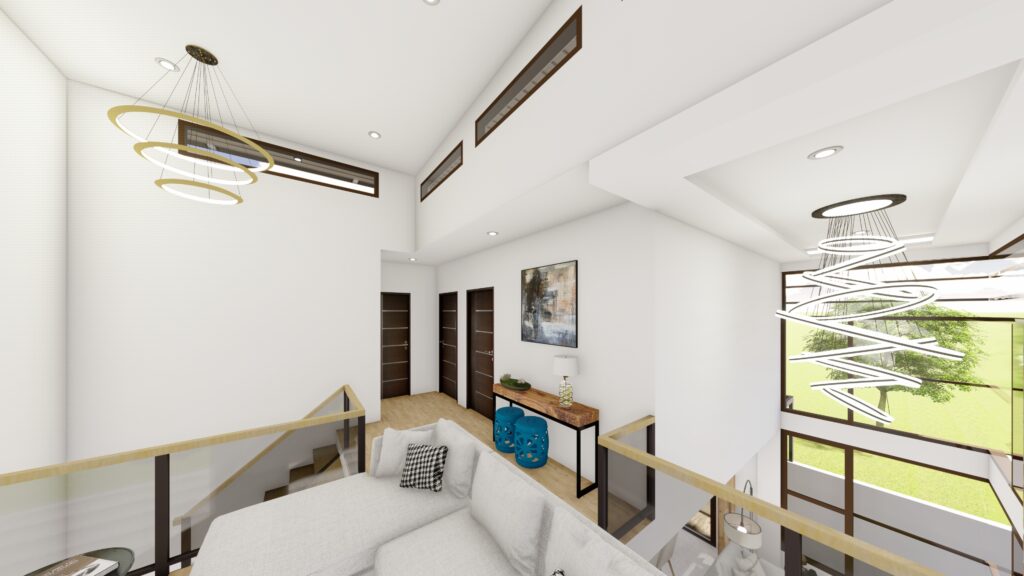 building design 078