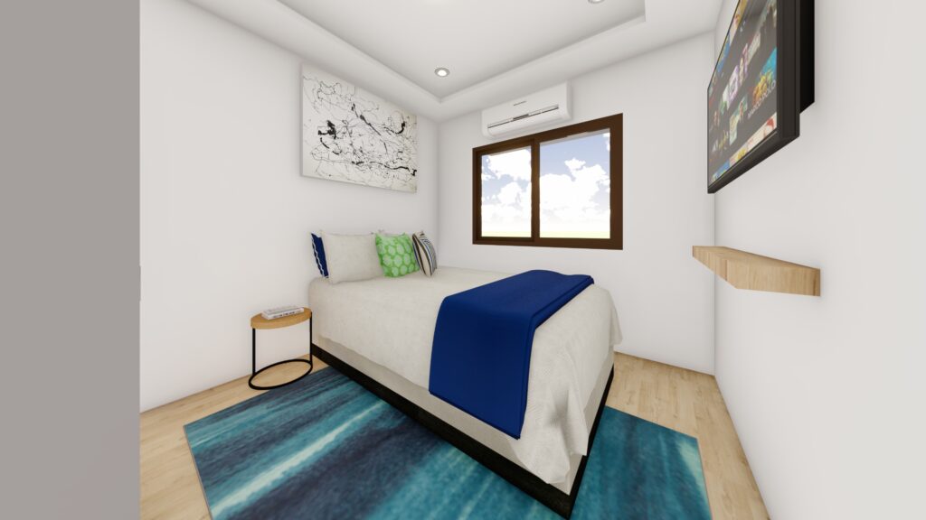 architectural firm 034
