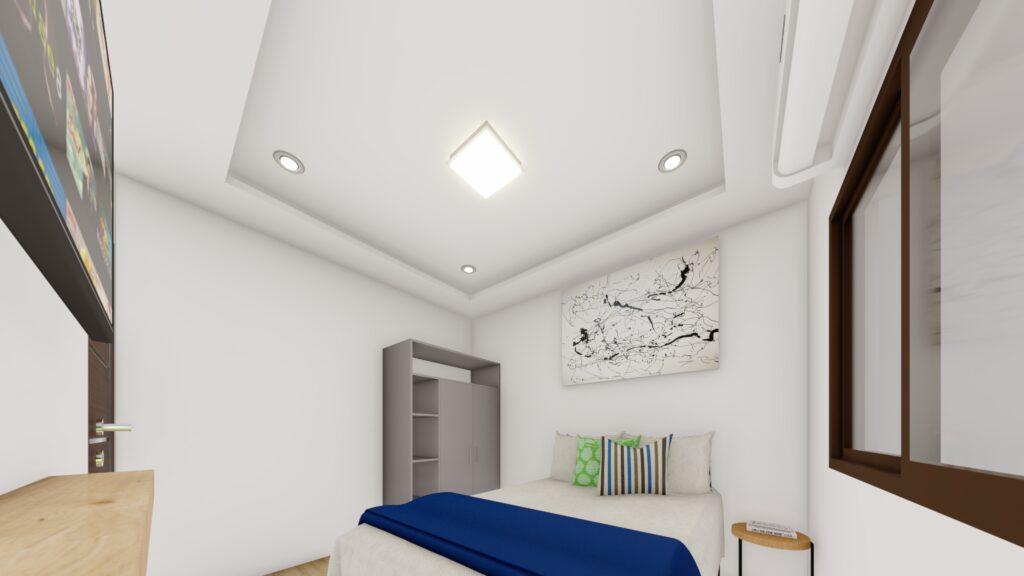 architects philippines 075