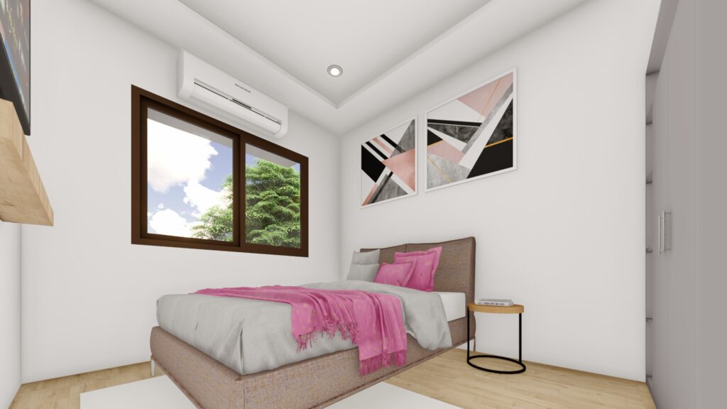 architectural firm 028