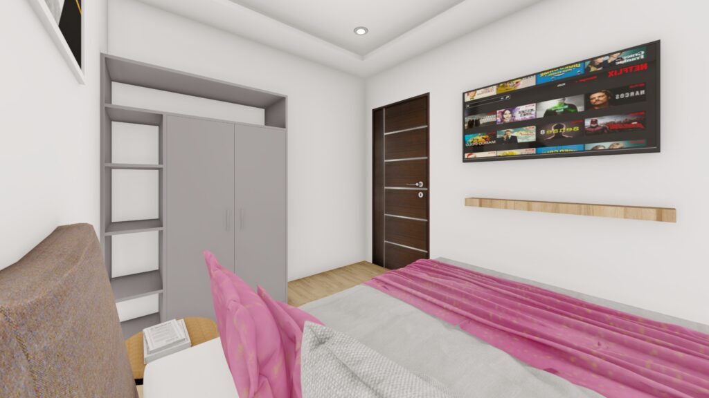 house plans 071