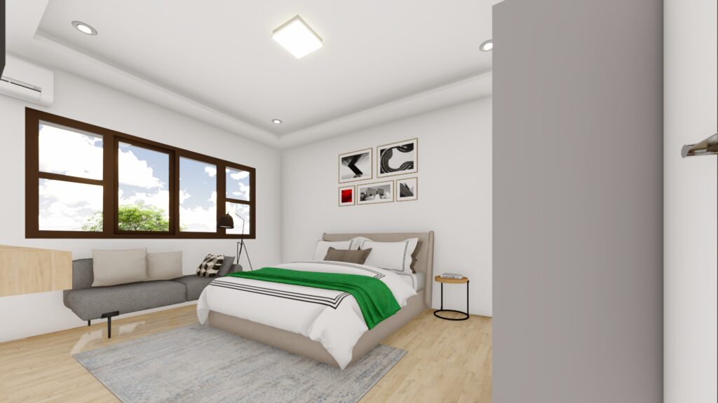 home design 030