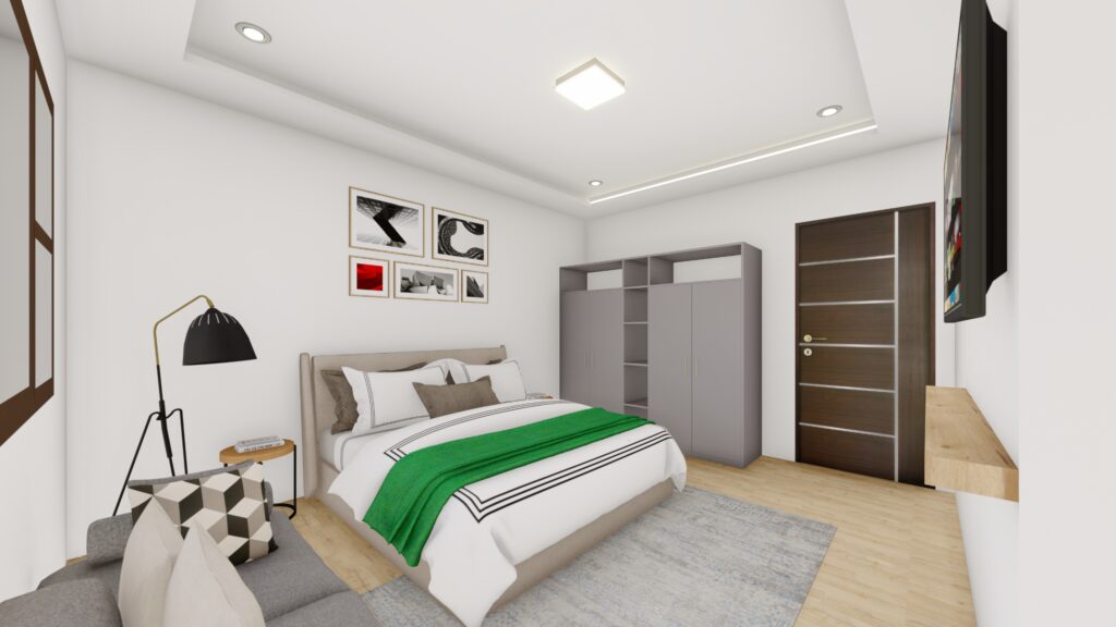 building design 024