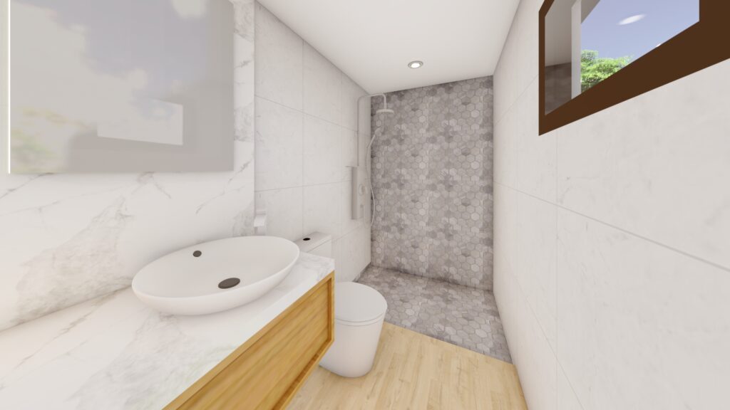 home design 022