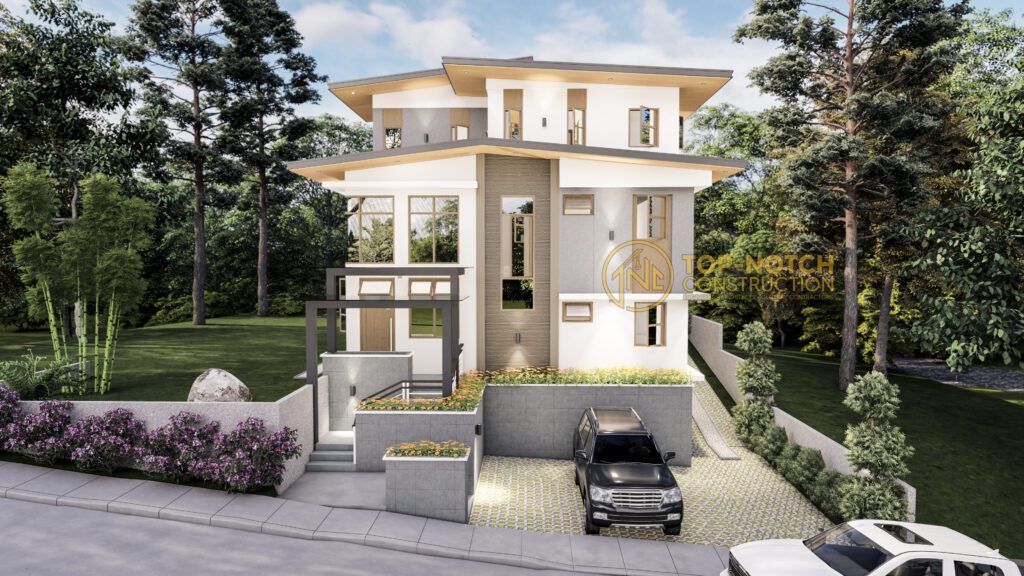 architects philippines 454