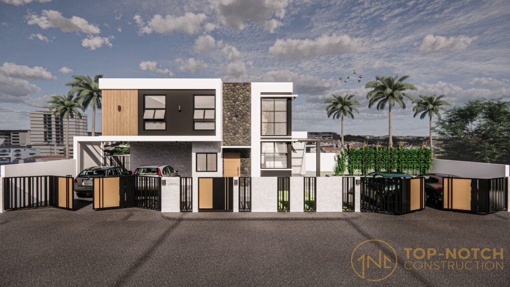 home design 434