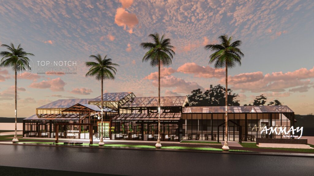 architects philippines 408