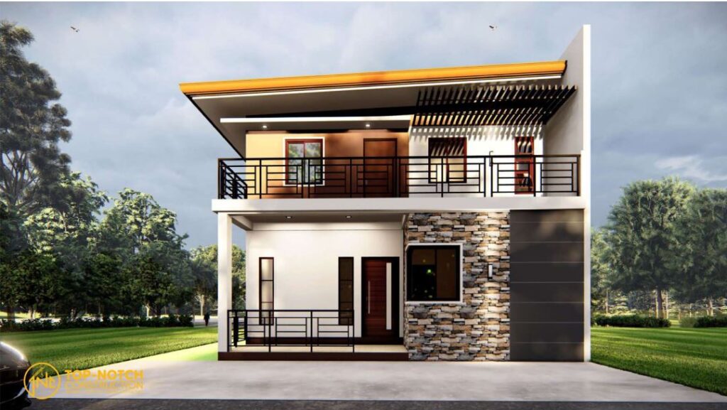architects philippines 390