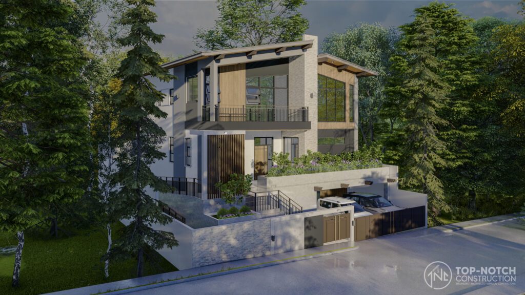 house plans 474