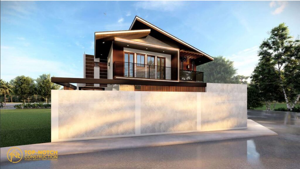 architects philippines 384