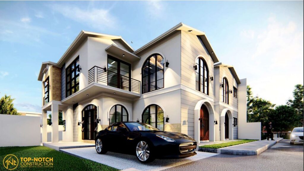 house plans 368