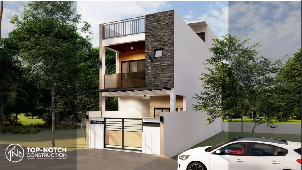 house plans 346