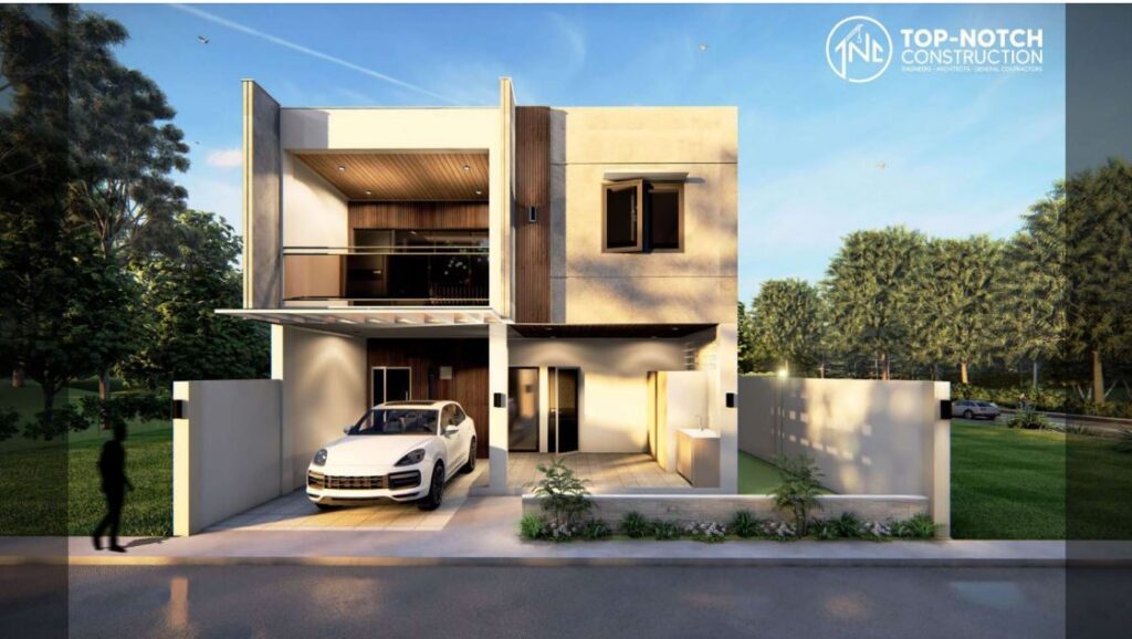 architectural firm 340