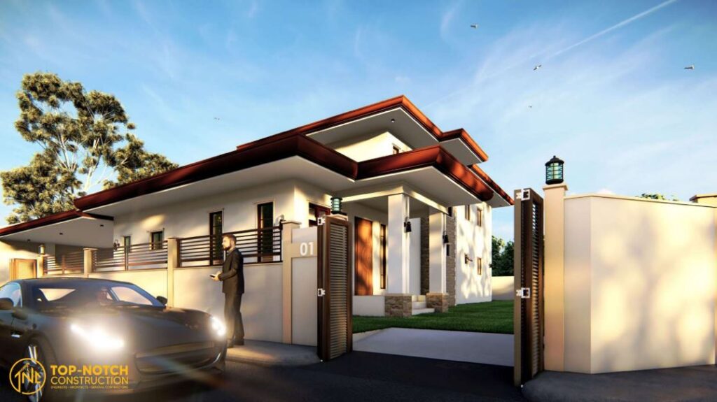 house plans 300