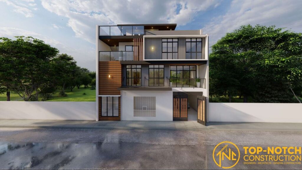 architects philippines 260