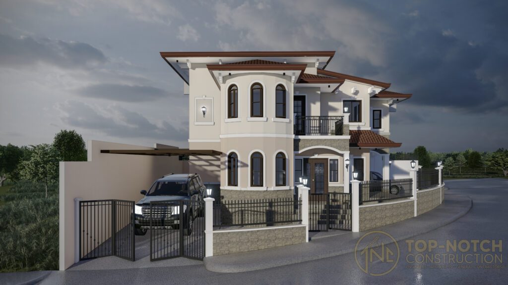 home design 466