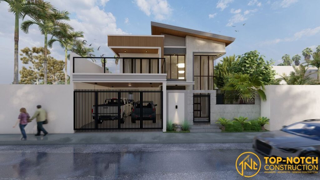 building design 226