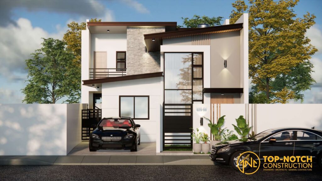house plans 188
