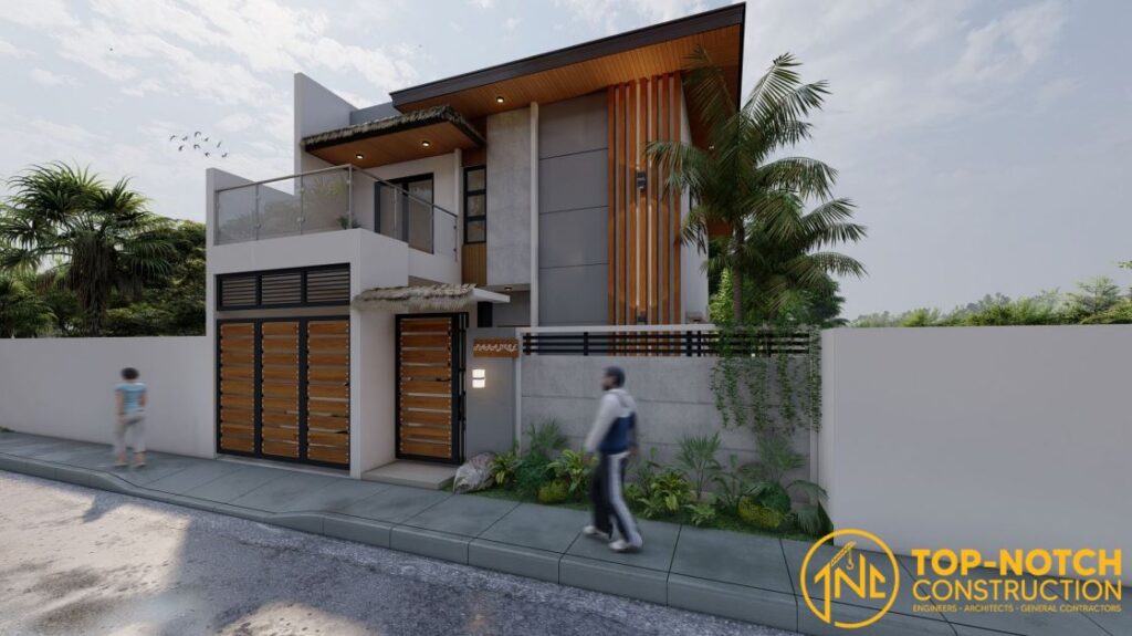 home design 182