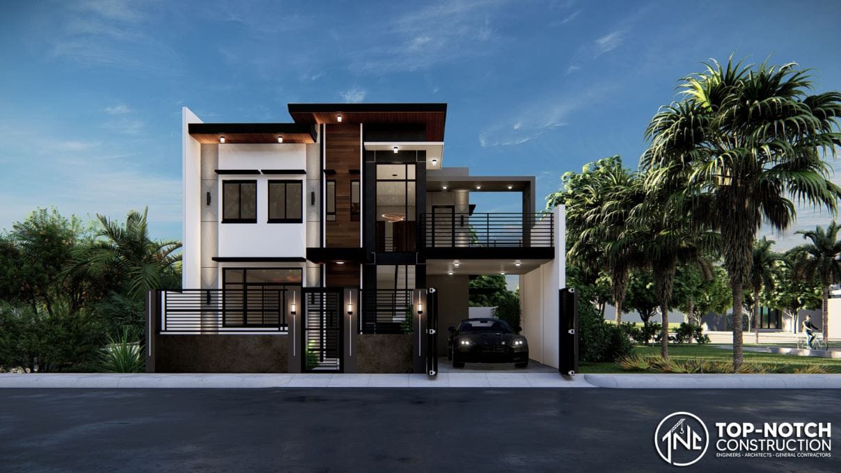 architectural firm 142